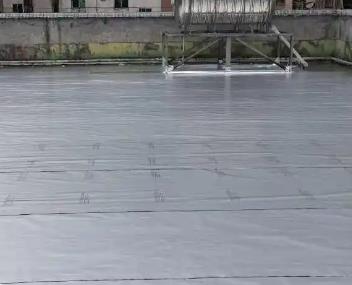 松桃测漏水电话